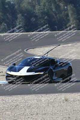 media/Nov-08-2025-Speed Ventures (Sat) [[1c7a6332f5]]/Red/Session 1 (Turn 3)/